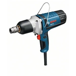 GDS 18 E Darbeli Somun Sıkma 500 Watt