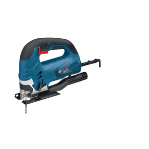 GST 90 BE Dekupaj Testere 650 Watt