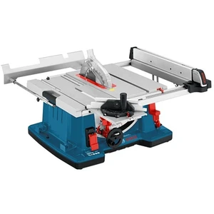 Gts 10 Xc Tezgah Tipi Daire Testere 2100 Watt