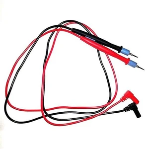 Tt-Technıc Ea-01 Ölçü Aleti Probu