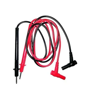 Tt-Technic Etl 240 Ölçü Aleti Probu