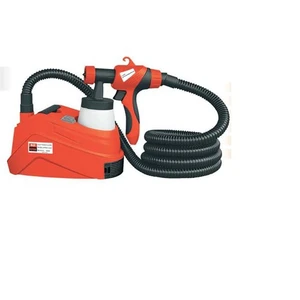 Max Extra 910Fc Mobil Boya İstasyonu Max Extra