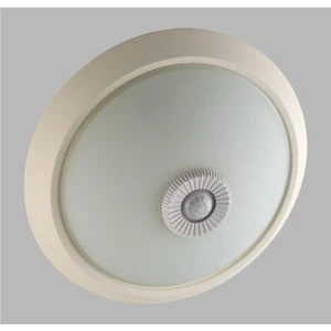 360 Derece Sensörlü Tavan Armatür