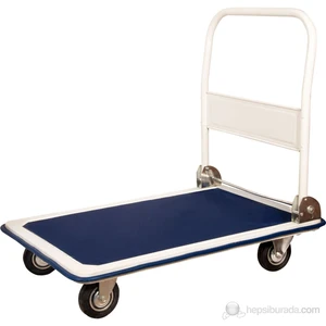 Federal Power Fp-Ta-Ph300 300KG Kapasiteli Taşıma Arabası