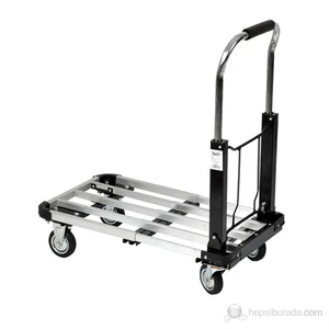 Balatlı FP-TA-AT150C Taşıma Arabası 150 KG