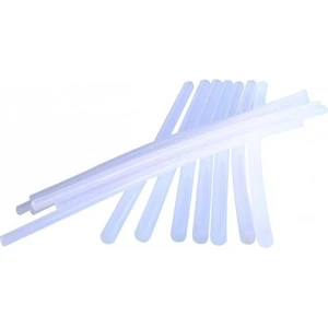 Gipfel 12 Mm X 30 Cm Profesyonel Çubuk Mum Silikon 1 Kg.
