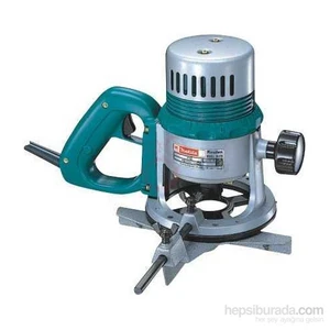 3601B 930 Watt Dik Freze 