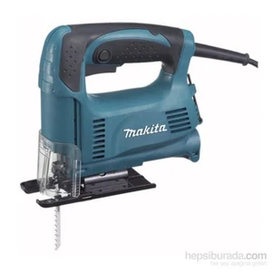 4326 450 Watt Dekupaj Testere