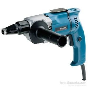 6807 500 Watt 25mm Alçıpan Vidalama