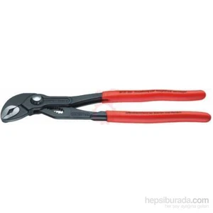 Knıpex 87 01 150 Ayarlı Pense Cobra
