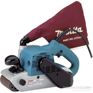 9403 1200 Watt Tank Zımpara Makinası