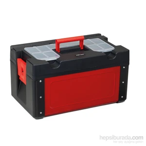 PORT-BAG CM02 Kombo  Takım Çantası 22"