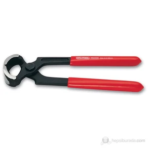 Ceta Form Marangoz Kerpeteni 160 Mm Pvc