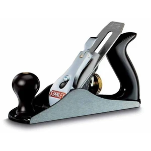 St112004 Bailey Demir Rende