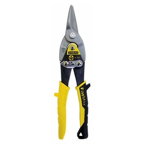 St214566 Fatmax Kaportacı Makası
