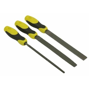 St022477 Eğe Ve Törpü Setleri