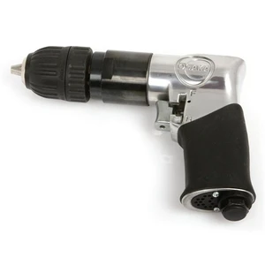 Opt 232 Havalı 10 Mm Sağ-Sol Matkap