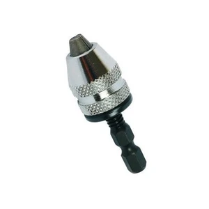 Bits Saplı Mandren (Küçük)