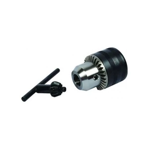 Anahtarlı Mandren 10 Mm 1/2-20 Unf