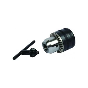 Anahtarlı Mandren 10 Mm 3/8-24 Unf