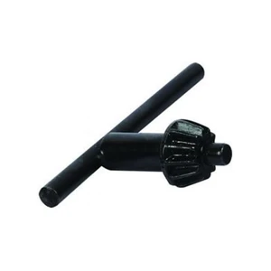 Mandren Anahtarı 13 Mm