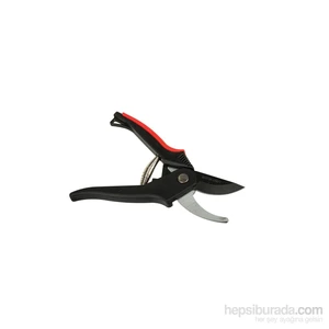 Martin Craft Bağ Makası (Hafif Tipi)