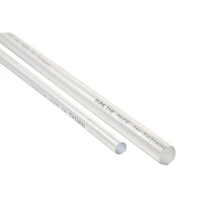 Silikon Mum 11,2Mm 30Cm 1Kg