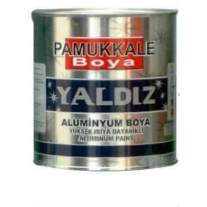 Altın Yaldız Boya 2 Kğ