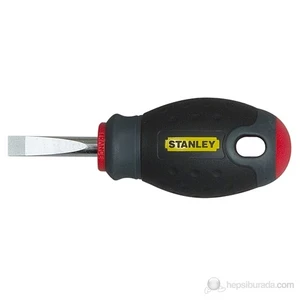 St065400 Paralel Topaç Tornavida 5.5X30mm Fatmax