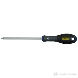 St065338 Yıldız Tornavida, Pz3x150mm Fatmax