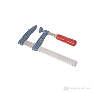 20Cm Marangoz İşkencesi