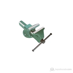 100Mm Sabit Mengene Kadet