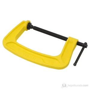 0-83-034 G Tipi İşkence 100 mm