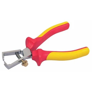 St084010 Kablo Sıyırma 170 Mm