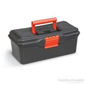 PORT-BAG PS06 Maestro Sepetli Takım Çantası 13"