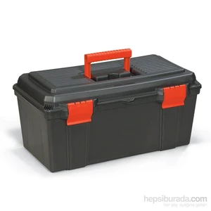 PORT-BAG PS08 Maestro Sepetli Takım Çantası 22"