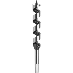 RED HIT SDS-Plus 14x250 mm Ağaç Matkap Ucu