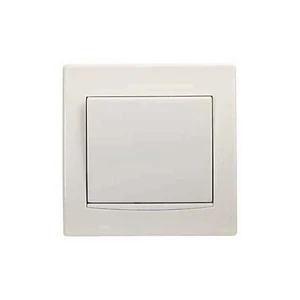 Schneider Alia Anahtar Krem