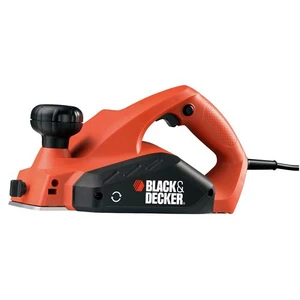 Black & Decker KW712-QS 650W Planya