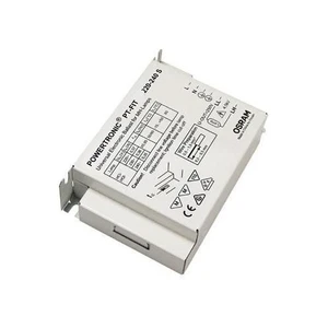 Balast Osram Metal Halide 35W Powertronıc Qf135 Pt-Fıt 35/220-240 S Elektronik