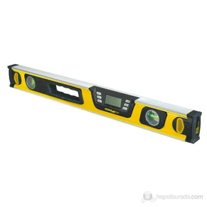 0-42-065 Su Terazisi  Fatmax Dijital-60 cm