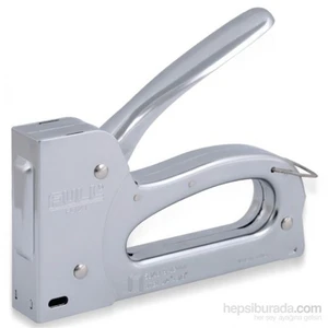 Full Zımba Makinası FL180