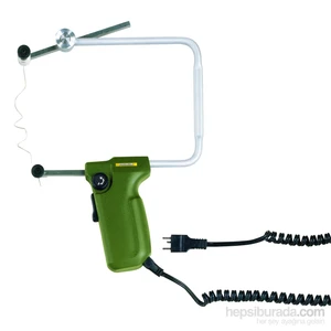 27082 Thermocut 12E 60 Watt Isıtıcılı Testere