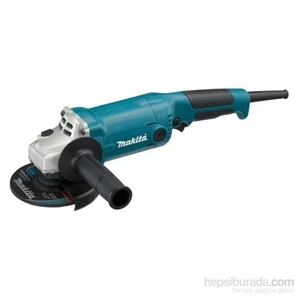 GA6010 1050 Watt 150 mm Avuç Taşlama