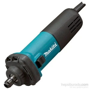 GD0602 400 Watt  Kalıp Taşlama Makinası