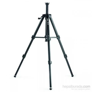 LEICA TRI70 Profesyonel Tripod ( Lino ve Disto Serileri İçin, TA360 ve FTA360 Adaptöre Uygun)