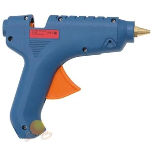 288 A 180W Silikon Mum Tabancası