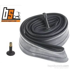Cst 16X1.90-2.125 Oto İç Lastik