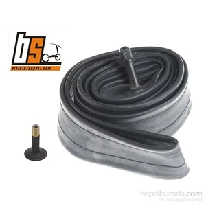 Cyt 26X1.95-2.25 Oto İç Lastik