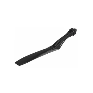 X - Cape Arka Çamurluk 27.5 - 29 Siyah
